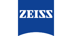 Zeiss Elyra 7 avec Lattice SIM