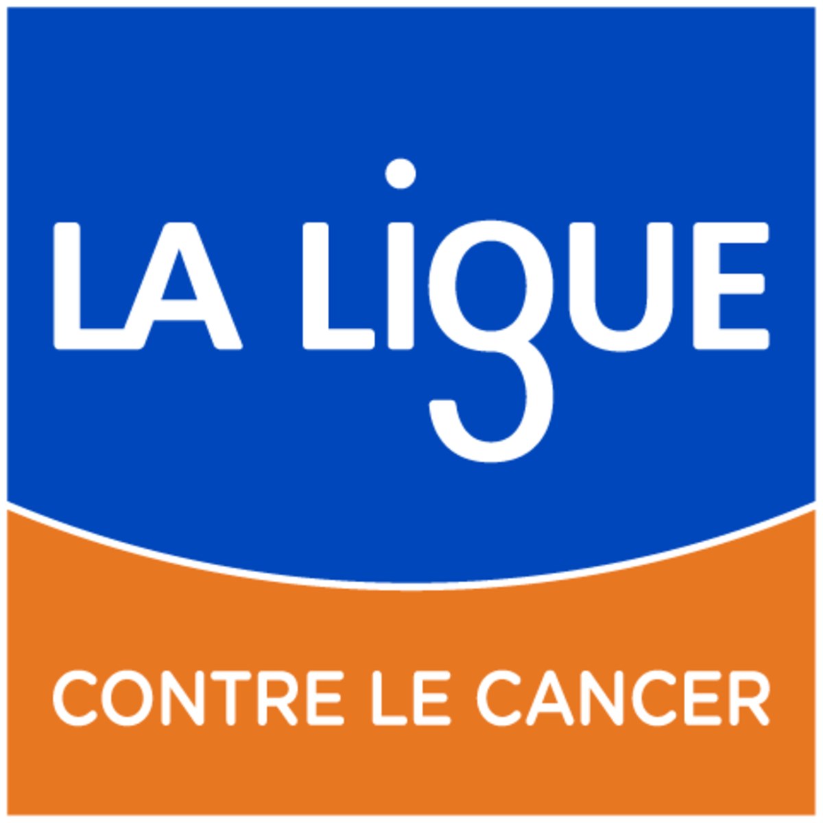 La Ligue contre le cancer - Ille et Vilaine